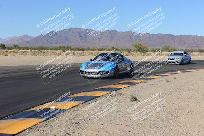 media/Oct-21-2023-PCA San Diego (CVR) (Sat) [[fa6e4d687e]]/1-Green/Session 5 (Turn 6 Inside)/